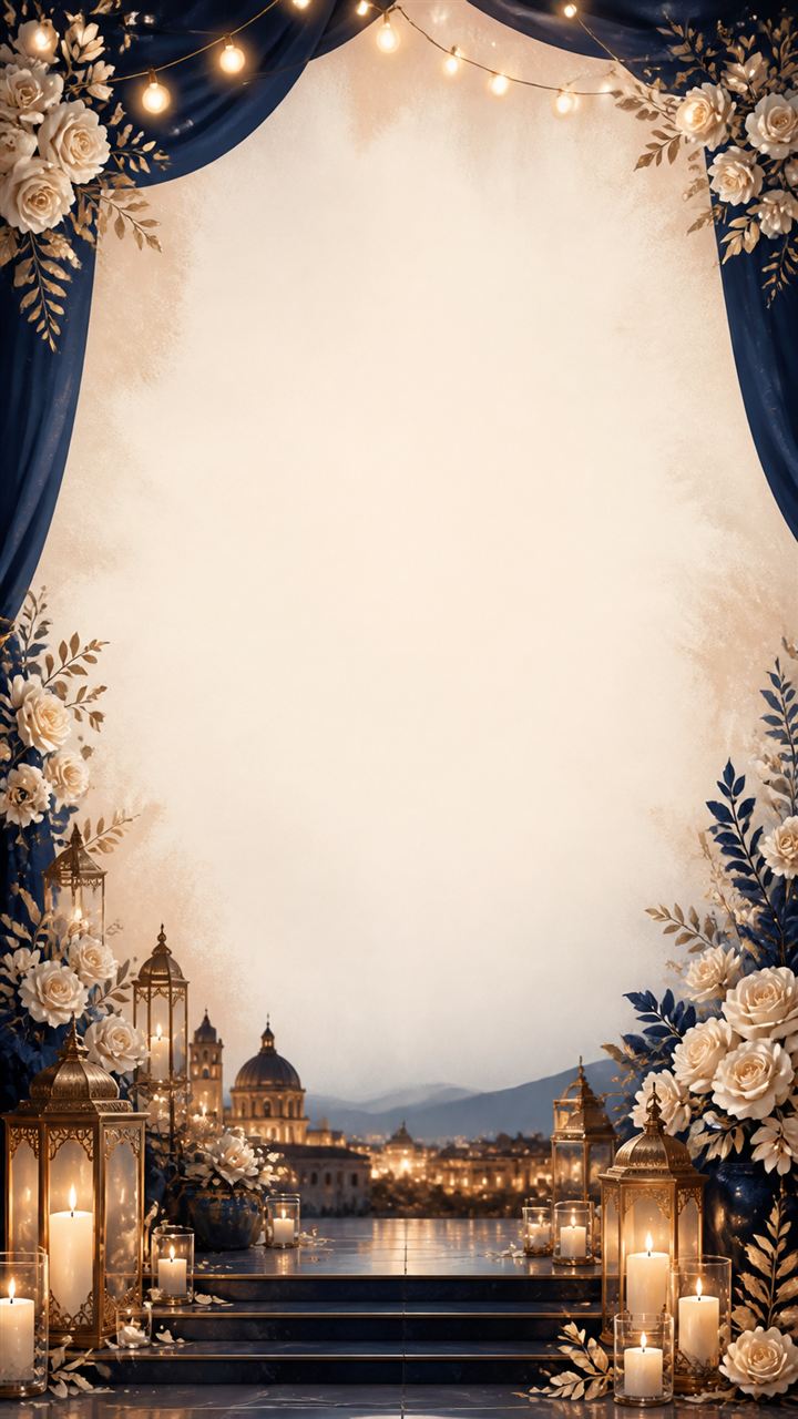 Noche Elegante