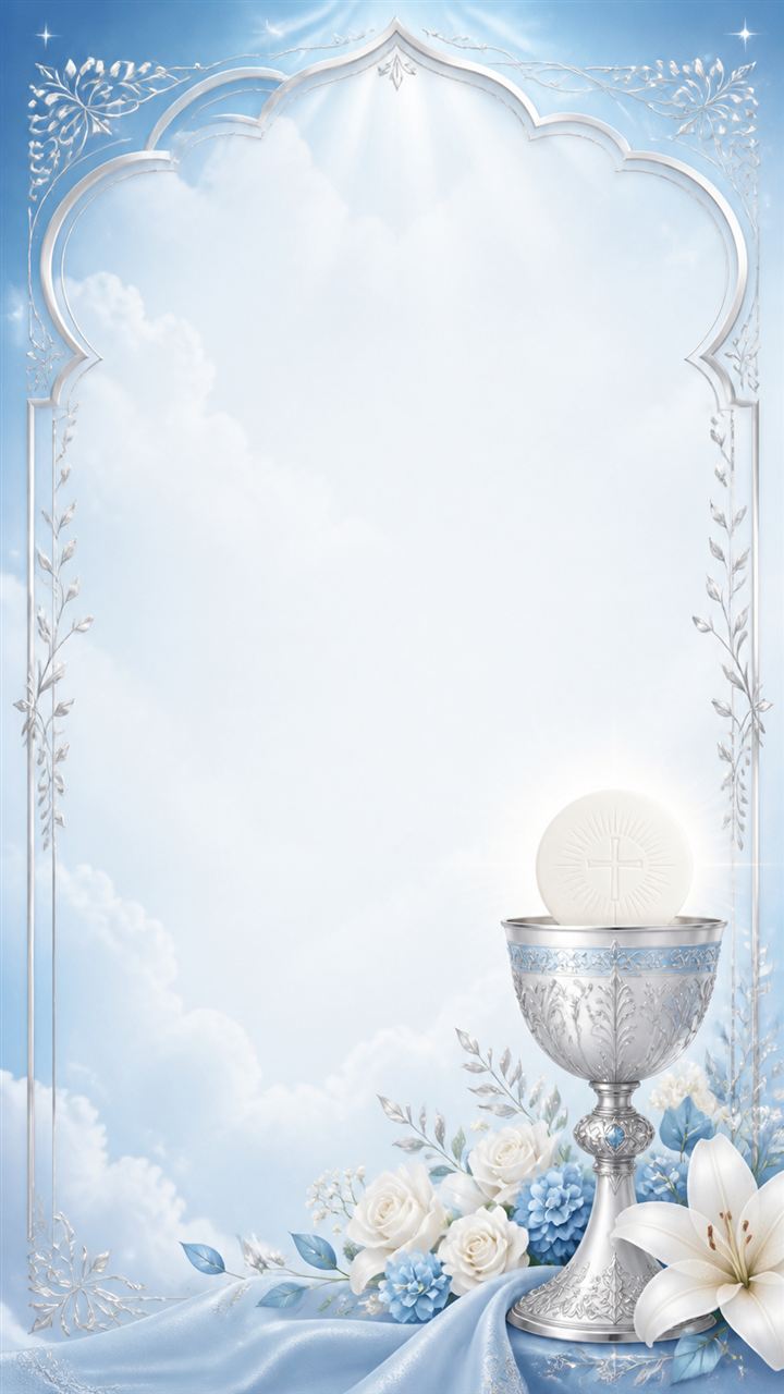 Celestial Azul